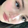 sarahqysddq