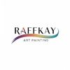 raffkaypainting