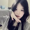 bitocng_