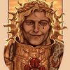 caldreus6