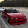 Matic