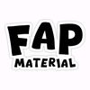 Fapterial