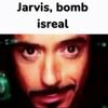 jarvis.bomb.israe5