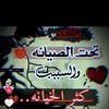 user21360759490797