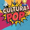 cultura.pop8