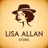 lisa.allan04