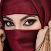 safiyasaharr