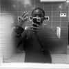 williambac2k26