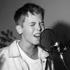 gaspard.chante