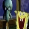 smrdlaprdla2