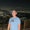 adam.hanani30