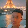 saleh.med4