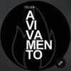 celula_do_avivamento