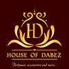 house.of.dabez