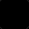 h_o14a