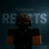 thatguyoli_reacts