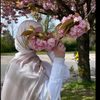 mi__ra016