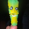 ilovewatermelon054