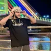 1_zbcmo
