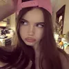 ayabouameich