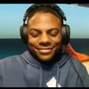 Happygamer65