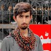 shahzadmalaik0