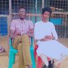 hazem.galal.balla