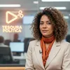 Tesoura Política