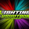 LIGHTING VIDIOTRON JEMBER
