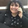 gabyta.152