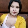 marymejiagarcia