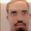 mohamed.ali.abdi08
