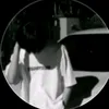 xxomran1