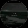 mansoramir7