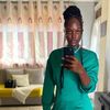 raycheal.k.immacu
