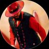 MESTRE JONAN Official