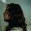 dyaaaldablan