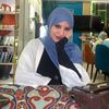 hanonaa_12