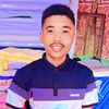 user4775754184266