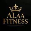 alaafitness4