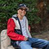 uncle.frank74