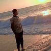 eslam.ebrahim123