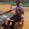 adama.koita78