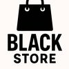 blackstore092