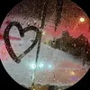 user_dl2011