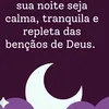 laurane.madry04