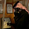 al_616a