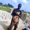 alassane.sidi.pro