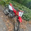that_clean_xr100r