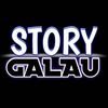 story008
